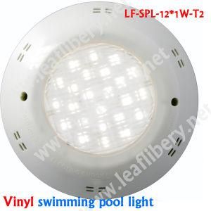 New! LED Light, with Controller, Swimming Pool Light