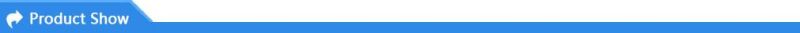 High Quality USB Rechargeable LED Sensor Light for Wardrobe / Showcase / Cabinet / Closet