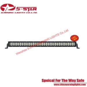 LED Light Bars for SUV, off Road Vehicle, Jeep, Truck