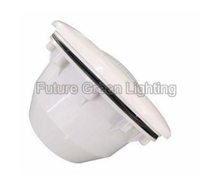 Hot Sellling Complete LED Underwater Swimming Pool Light