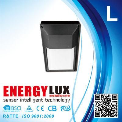 E-L31e 18W Outdoor IP65 Aluminium Die Casting Emergency LED Light