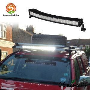 High Brightness CREE-LED Car Light for SUV Vehicle