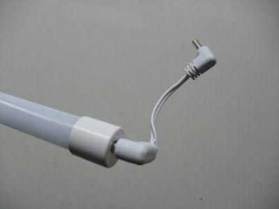 Good Pirce High Quality Hot Sale Alu+PC LED Tube Light