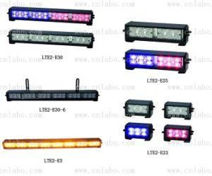 LED Dash Light (LTE2-E30)