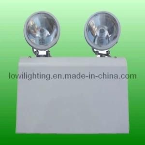 Emergency Light LED (8020)