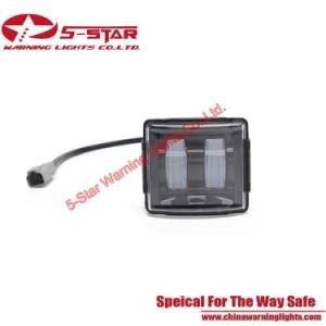 20W Spot Flood LED off Rod Work Light