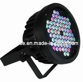 72*3W LED Mini Professional PAR Light