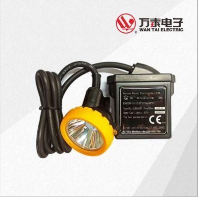 LED Explosion Proof Light for Coal Mine