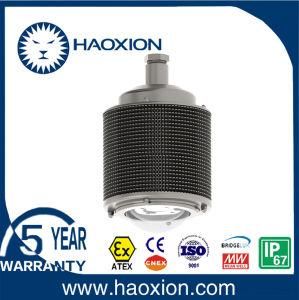 Good Price IP67 Stainless Steel Explosion-Proof LED Light