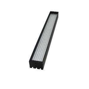 Hl19716 (W/B/G/R) Manufacturer Supply LED Bar Lights Industrial Lighting Lamps