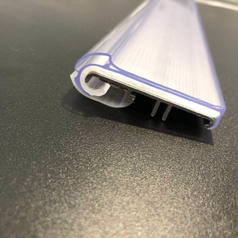 New Design DC24V LED Shelf Light Flexible Length