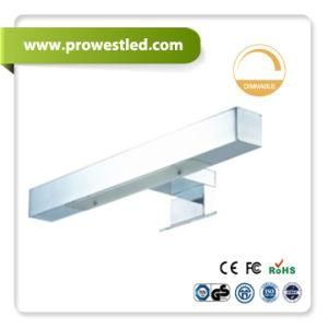 3W LED Mirror Light (PW7503)