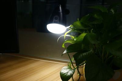 Brightness LED Reading Lamp Night Lighting LED 5W
