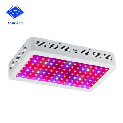 Lebekan for Vegetable Plants Flowers Indoor Garden Hydroponics Vertical System LED Grow Light