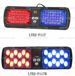 LED Dash Light (LTE2-F117)