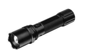 Strong Light Flashlight/Waterproof Flashlight