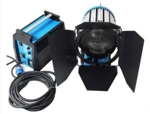 575W/1200W/2500W/4000W/6000W/12000W HMI Compact Light+Ballast+7m Cable