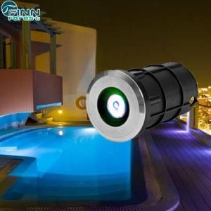 2020 Factory Price Wholesale Above Ground OEM LED Pool Light