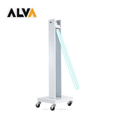 Fluorescent Lighting Fixture Fluorescent Batten High Quality LED Lamp