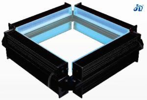 Combined Bar Light-Flr for Machine Vision