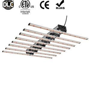 Samsung Osram Factory Direct Supply Wholesale Price 180 / 270 / 360 / 450 / 540 / 720 / 810 / 900 Watt LED Grow Light