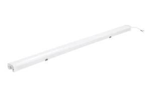 LED Waterproof Light/ LED Tri-Proof Light 100lm 70W IP65 Linkable