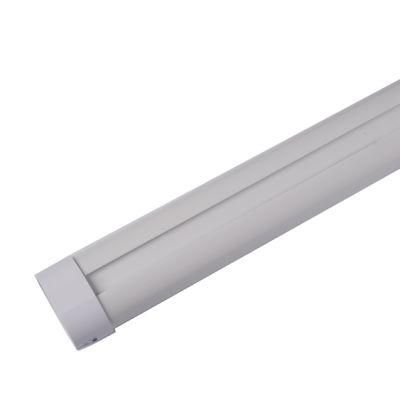 Motion Sensor 600mm/1200mm/1500mm LED Tri Proof Light, 30W/50W/70W 5years Warranty