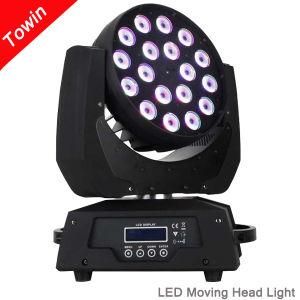 Towin-LED Stage Light for Project (TW-MP1810)