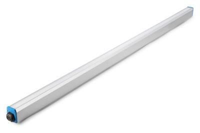Aluminum Profile 50W LED Linear Trunking Lighting System