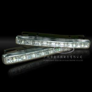 Car Daytime Driving Light (GZ-903)