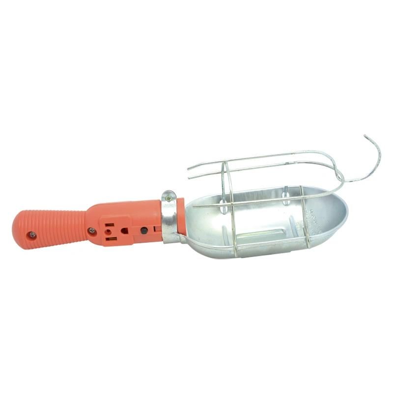 Portable UL Approved Work Lighting