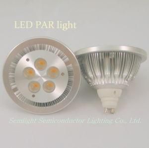 LED Ar111 Lamp / LED PAR Lamp (SEM-S51-05)