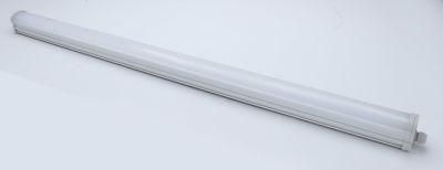 LED Linear/Batten/Tube Light IP65 with Ce SAA CB