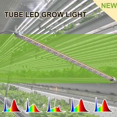 Samsung Strip Indoor Quantum High Power Horticulture Board Lamp Full Spectrum Growing Plant Wholesale LED Grow Light Pvisung Cxb 3590