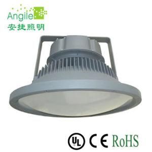 120W-200W LED Work Light UL, CE, RoHS. UL, CE, RoHS