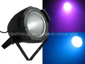 90W RGB 3 in 1 LED Stage COB PAR Light (COB MENELAUS RGB)