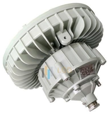 Explosion Proof LED High Bay Lighting - Hazardous Location 50W 100-277V 50/60Hz Nz