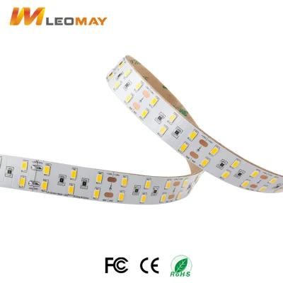 Smd 5730 Led Strip 24V Led Lights 120Leds/M 20Mm Super Bright