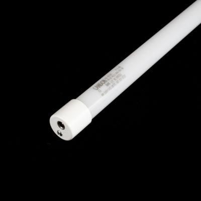 24V Good Price LED Cabinet/Shelf Light with Aluminum Profile