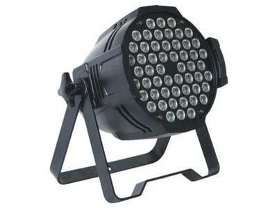 Stage Lighting LED PAR Can Lights LED PAR Lights for Sale