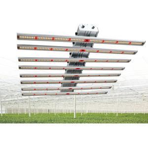 Grow Light LED Horticulture 1000W Full Spectrum Growing LED Light for Plant Growth