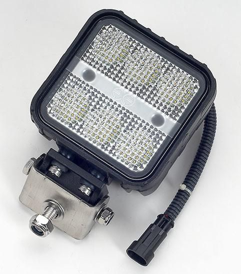 Auto Parts Spot Car LED Interior Light Work Light Lb621