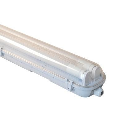 1500mm 60W IP 65 Tube T8 LED Tri Proof Light Sensor