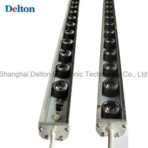 High Watt Constant Current LED Spot Light (DT-XQD-001)