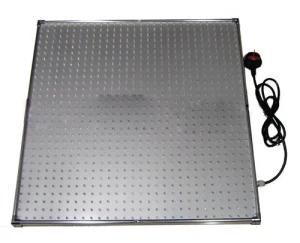 900LED Grow Light