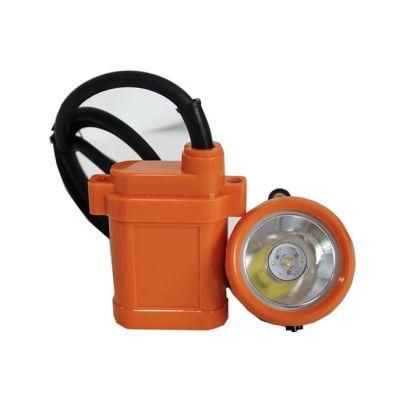 Kj5lm LED Mining Safety Light Lamp
