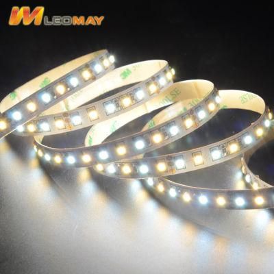 led strip 3528 120LEDs 12V cct led led strip