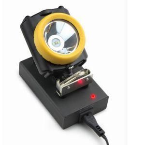 Water-Proof LED Wireless Camping/Mining Headlights