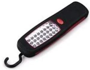 24 LED Work Light (SS-L003)