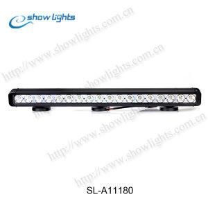30&prime;&prime; 180W 10-60V CREE LED Work Light SL-A11180